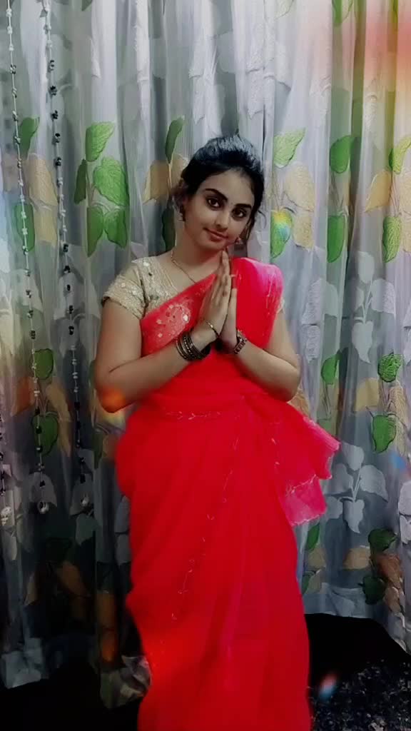 @sanjana