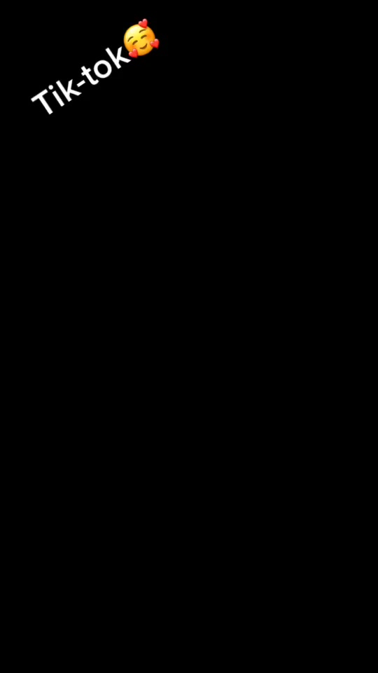 @Chudik.com