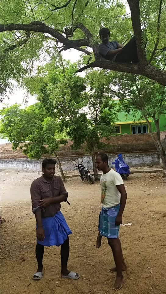 @Sk Saravana