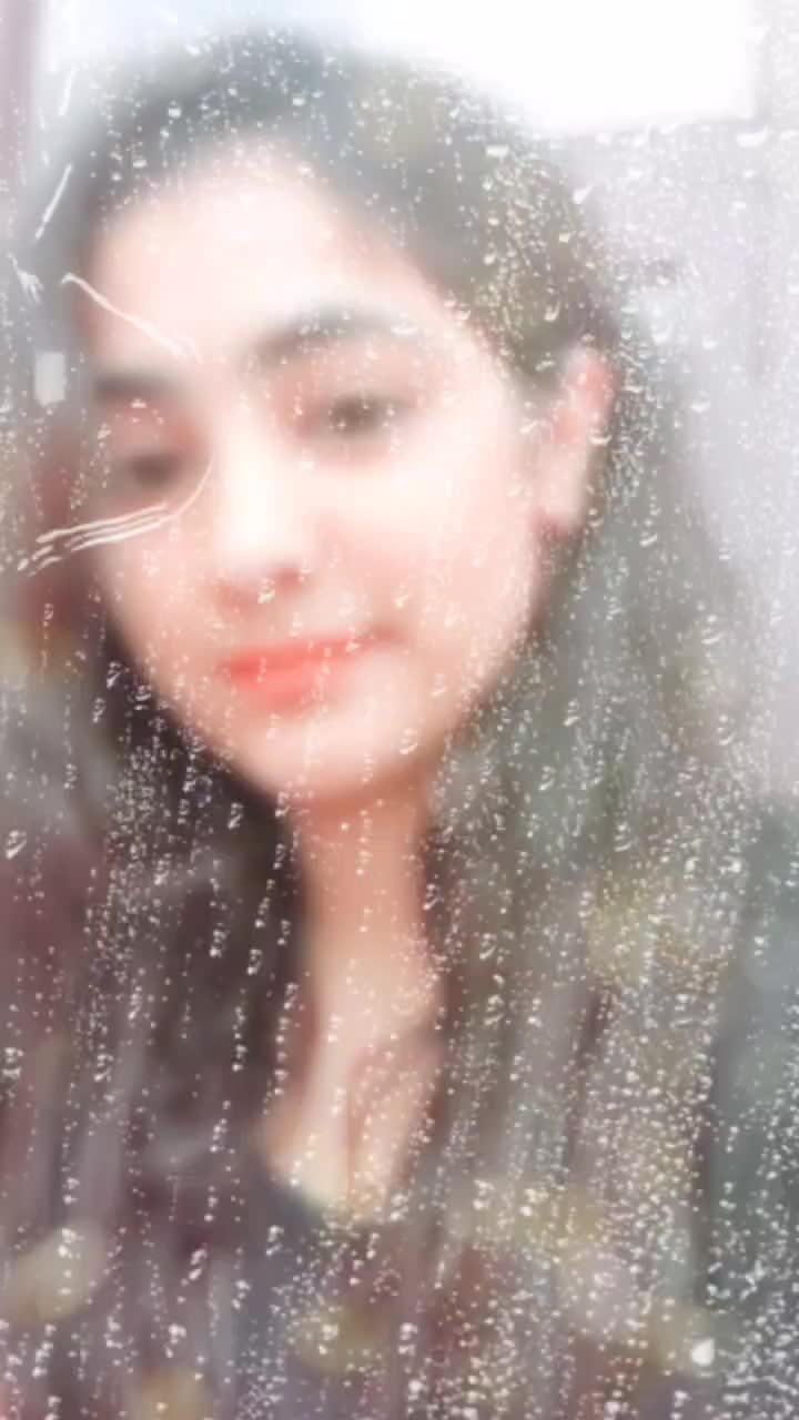 @Dadsprincess👑