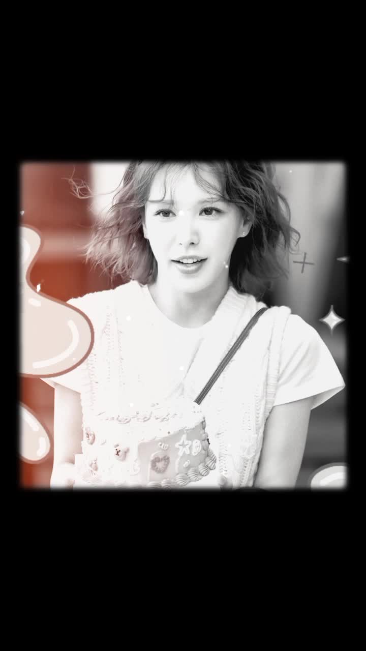 @손웬디