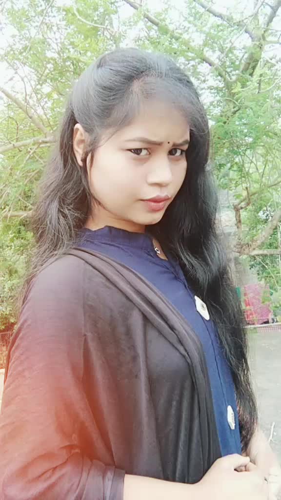@Rashmita