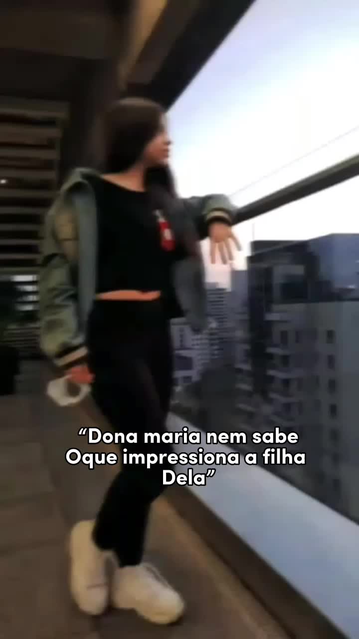 @Julia Cristina