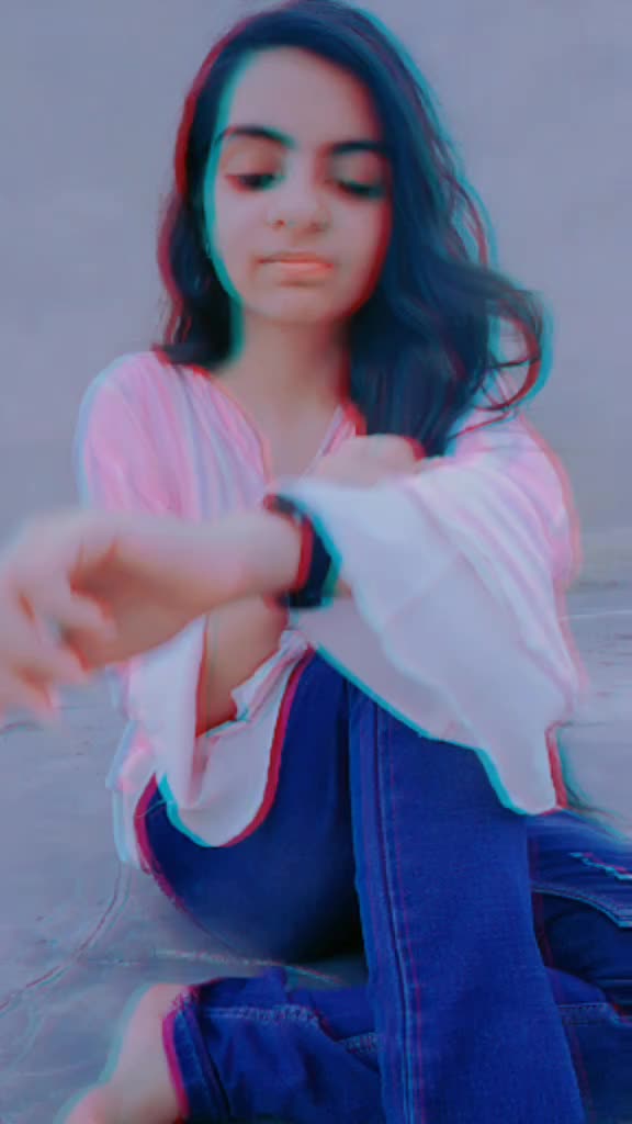 @cute_teen