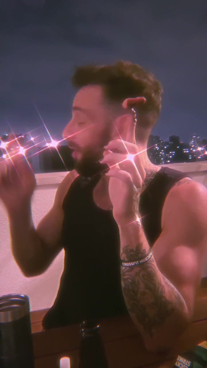 @Pedro Tessarolo