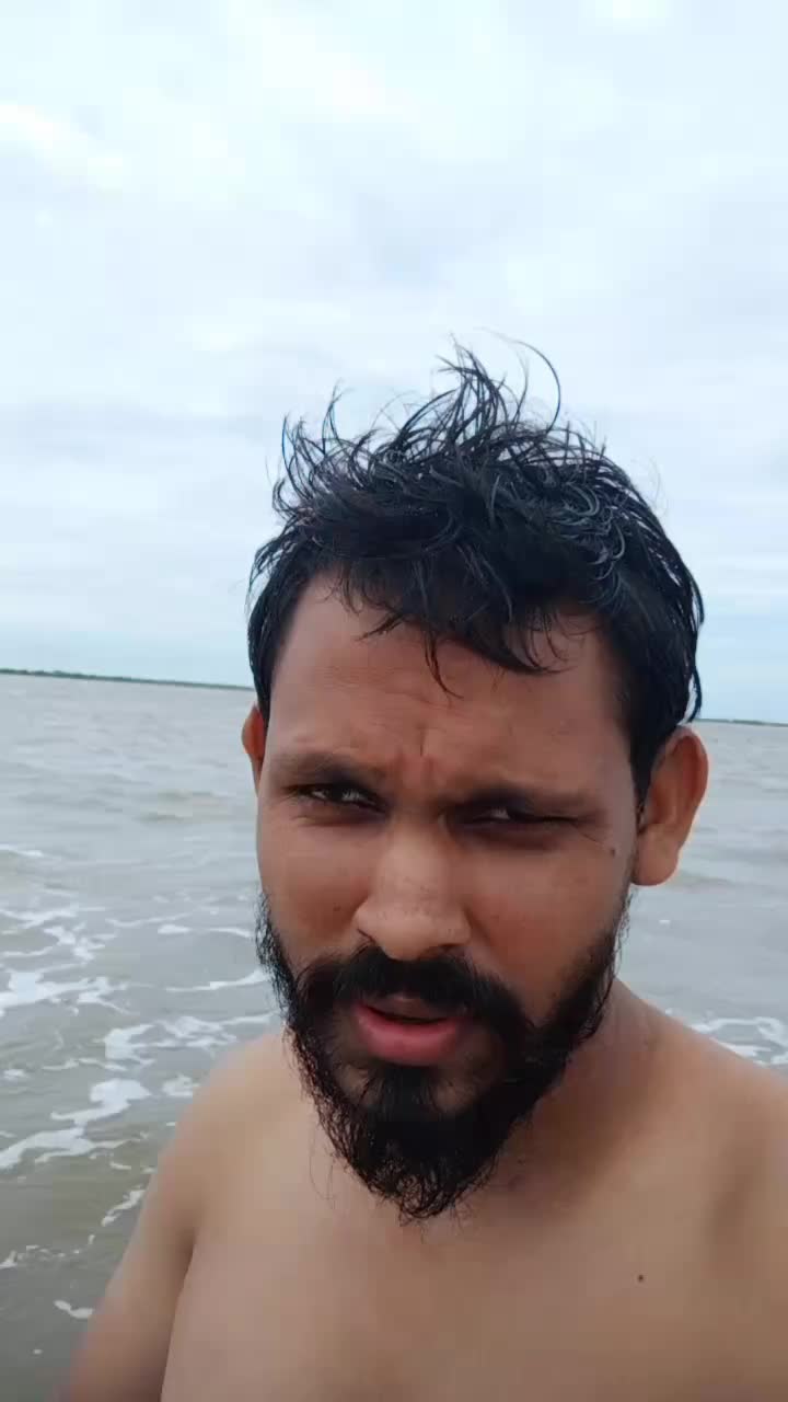 @Vamshi Kopiri