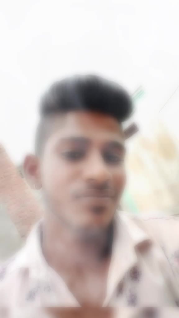 @gourav. indora