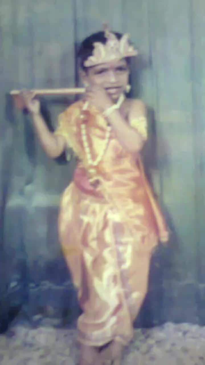 @More Yogesh
