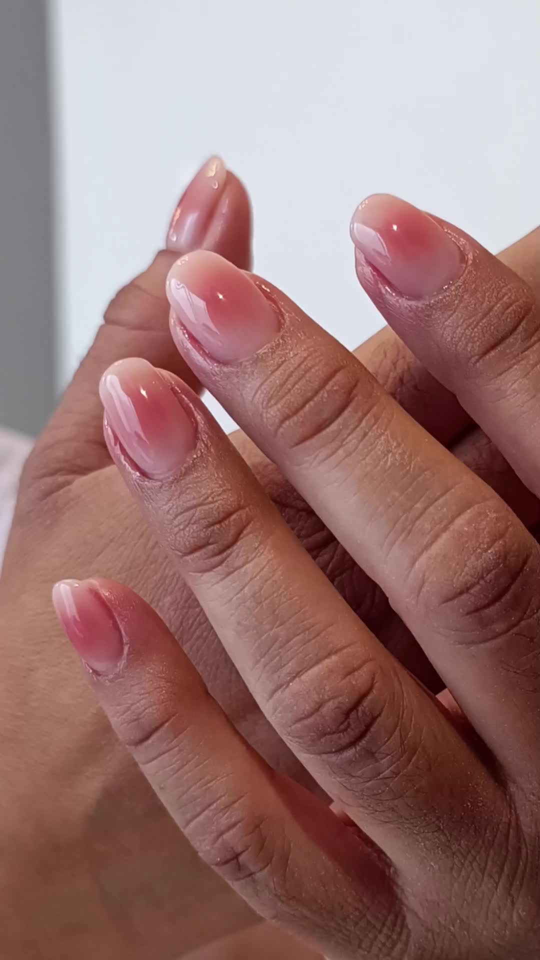 @Xeen Nails