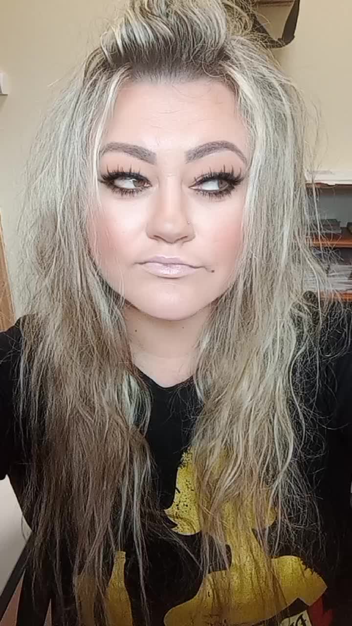 @madziko