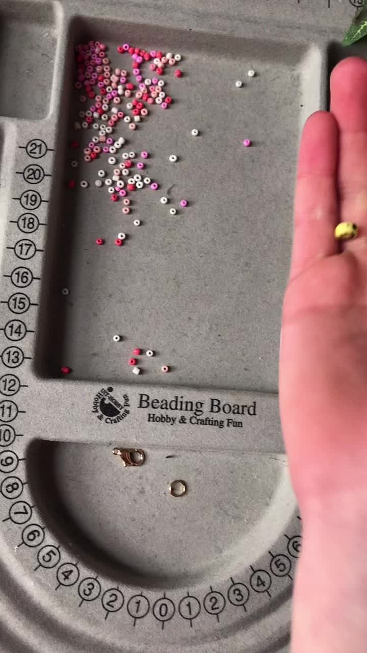 @🤩🤩