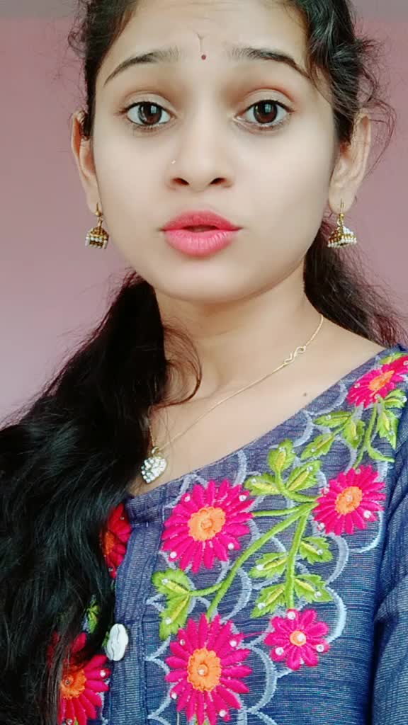 @❤swara❤
