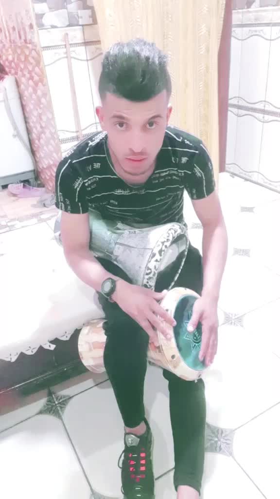 @oussamamilano439