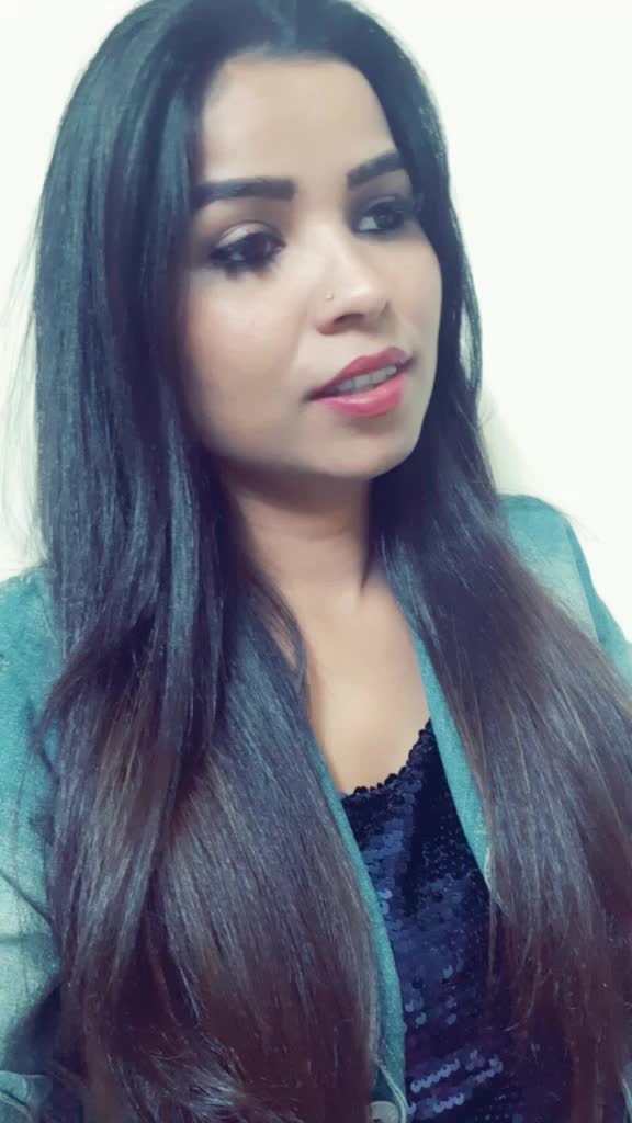 @Twinkle devi