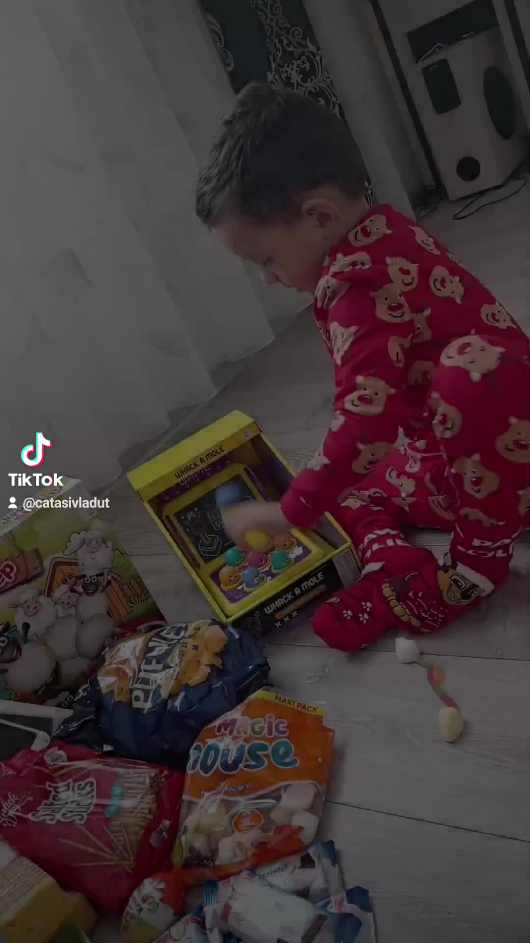 @Cătălina