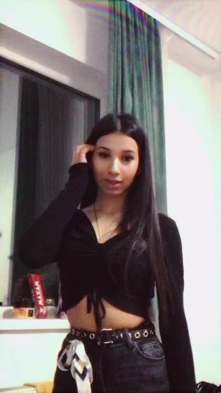 @🧸❤️🫶🏻Anamaria🧸❤️🫶🏻