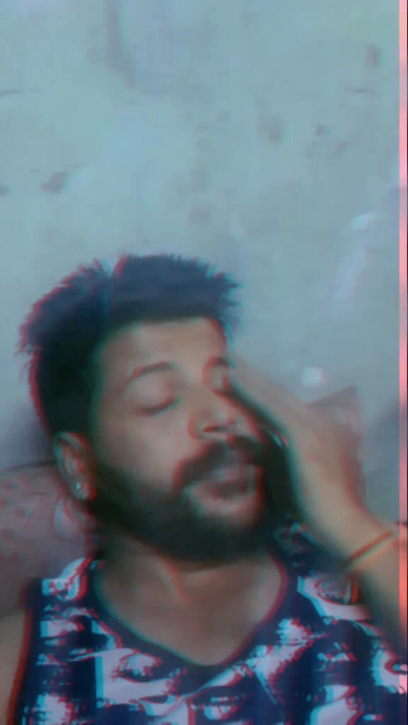 @catu bhai