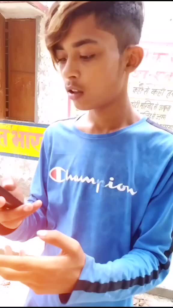 @cute_boyz_24