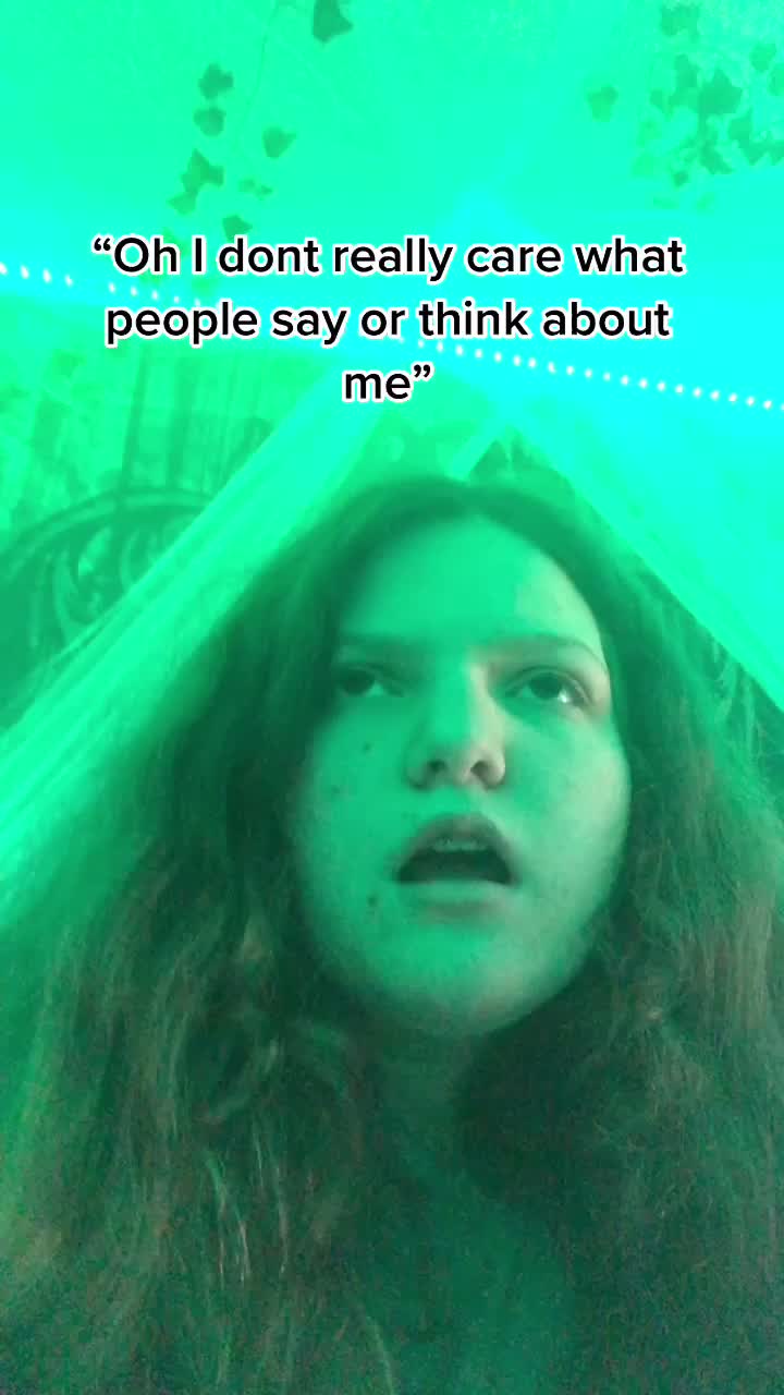 @I hate everyone.