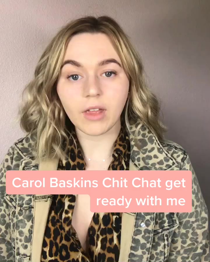@Carimcgrath