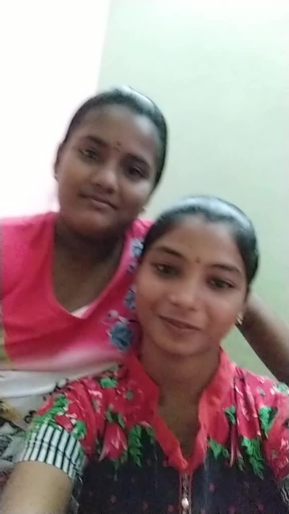 @user249311924416
