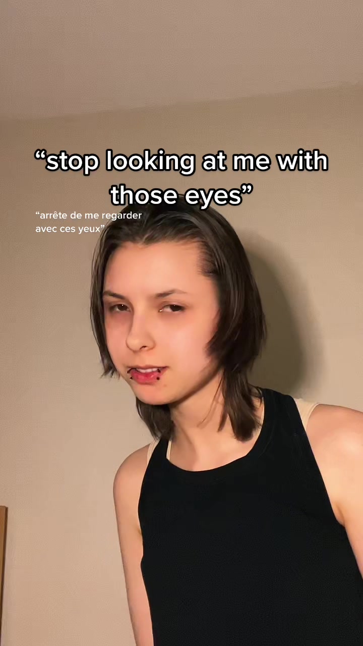 @niccolofish