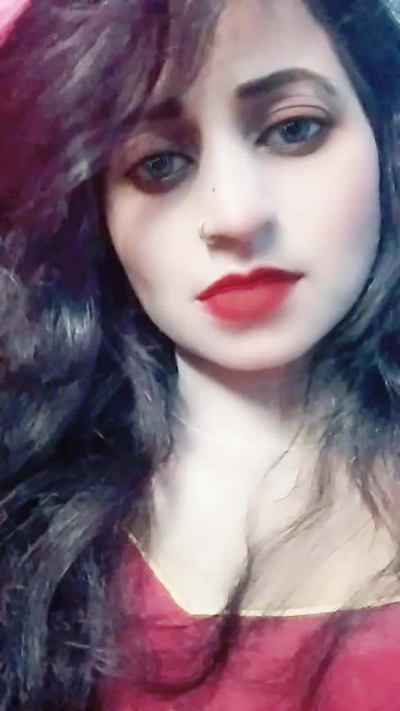 @rashmishamra