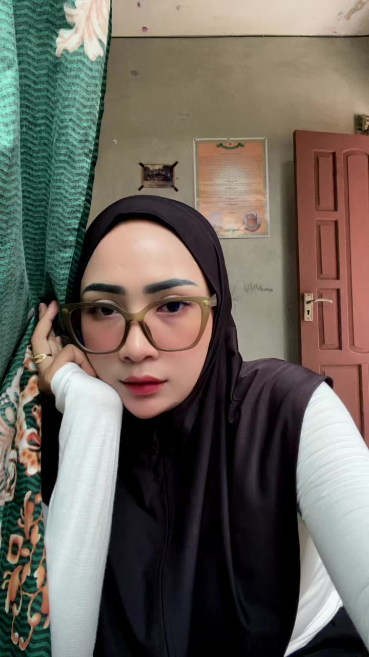 @Nada Marlia Kencana