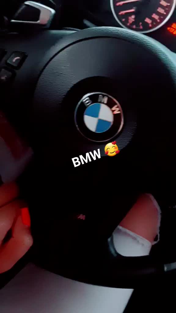 @Eglė