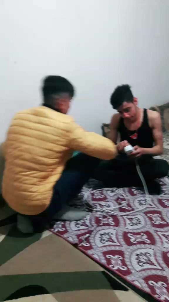 @🔥NeŞtEr🔥