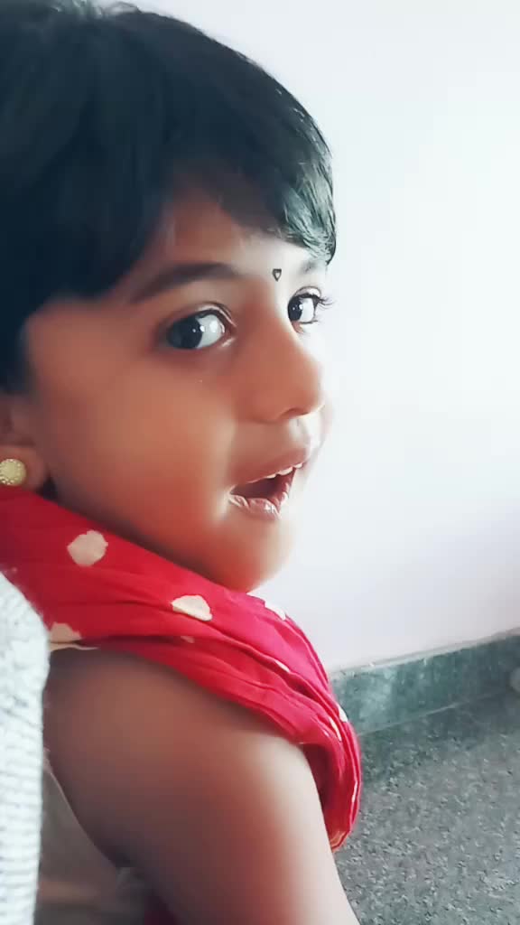 @shruthikaprem