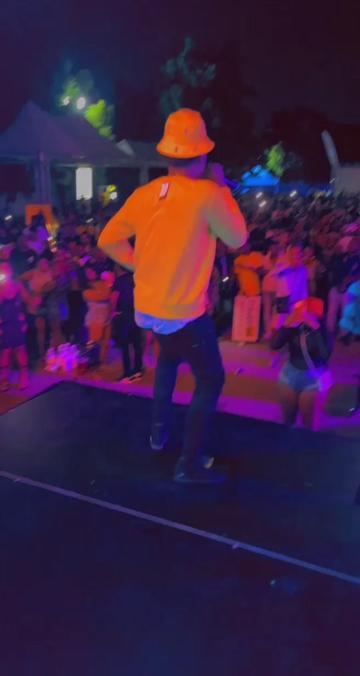 @bigga450
