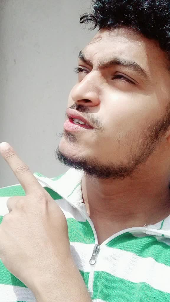 @Sandeep Devadiga