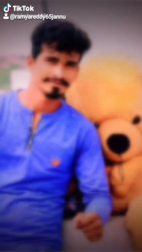 @RamyaReddy65