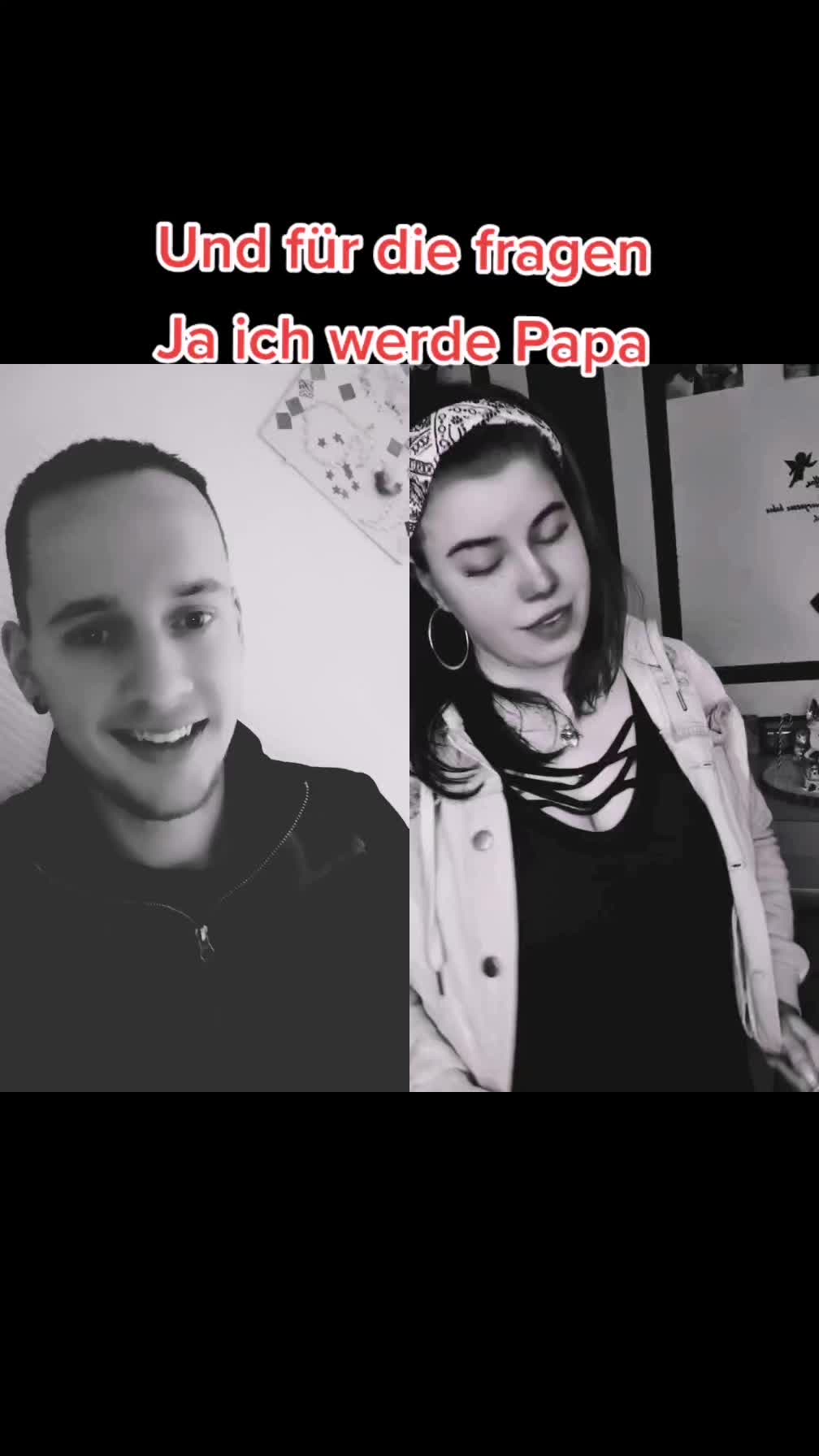 @😈Eiskalter_psycho😈