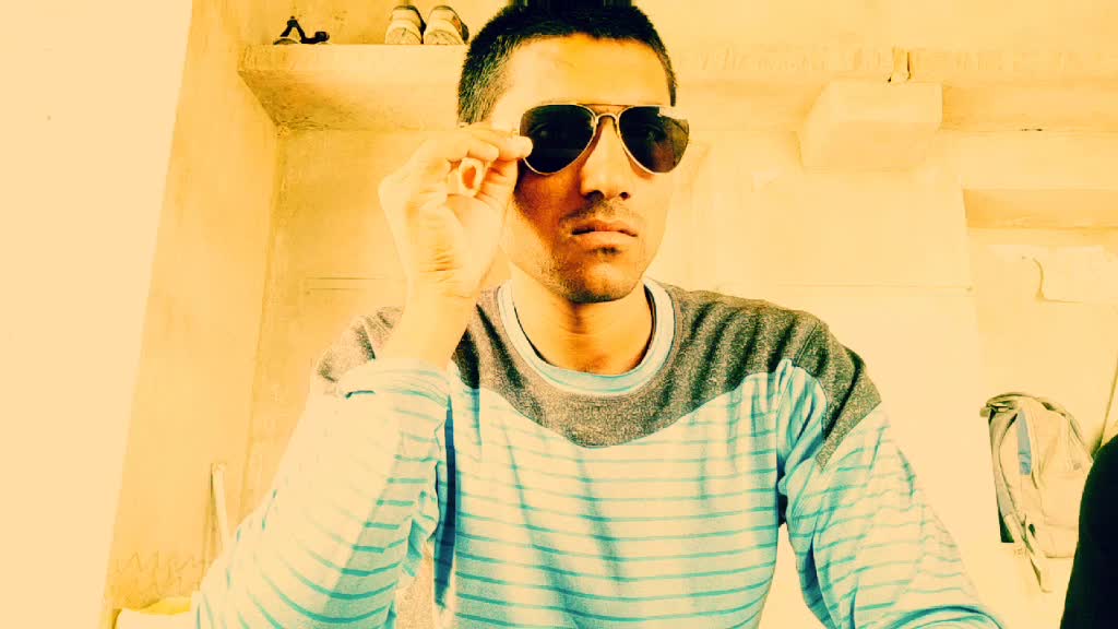 @suresh dara