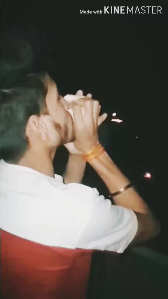 @king_koli143❣️