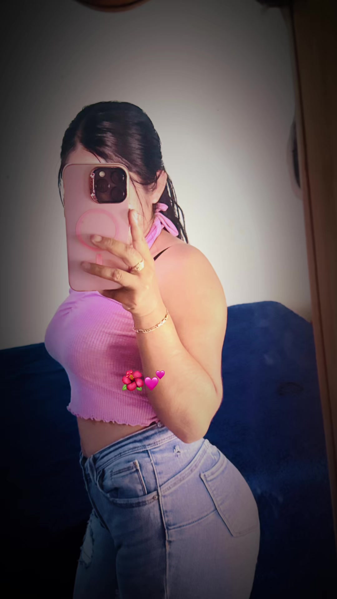 @☂️🐣🦌Taniasanches