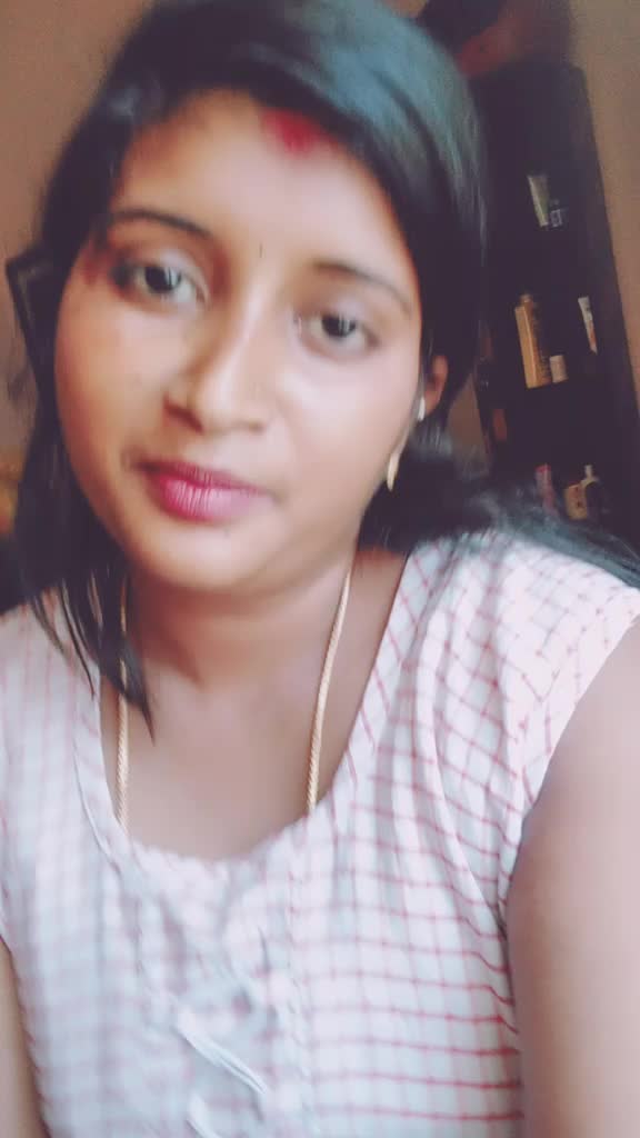 @smithashetty