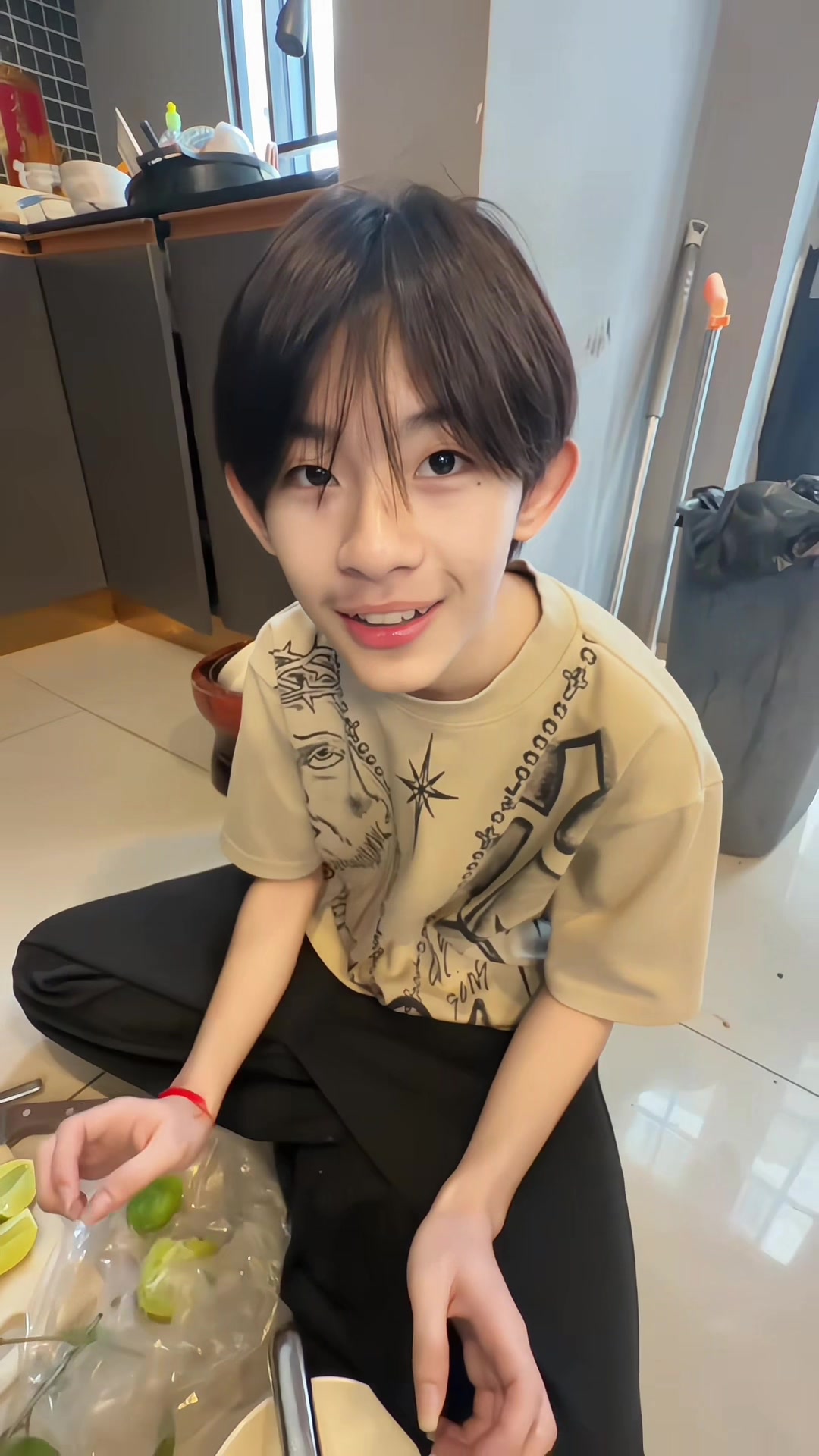 @Ten ten