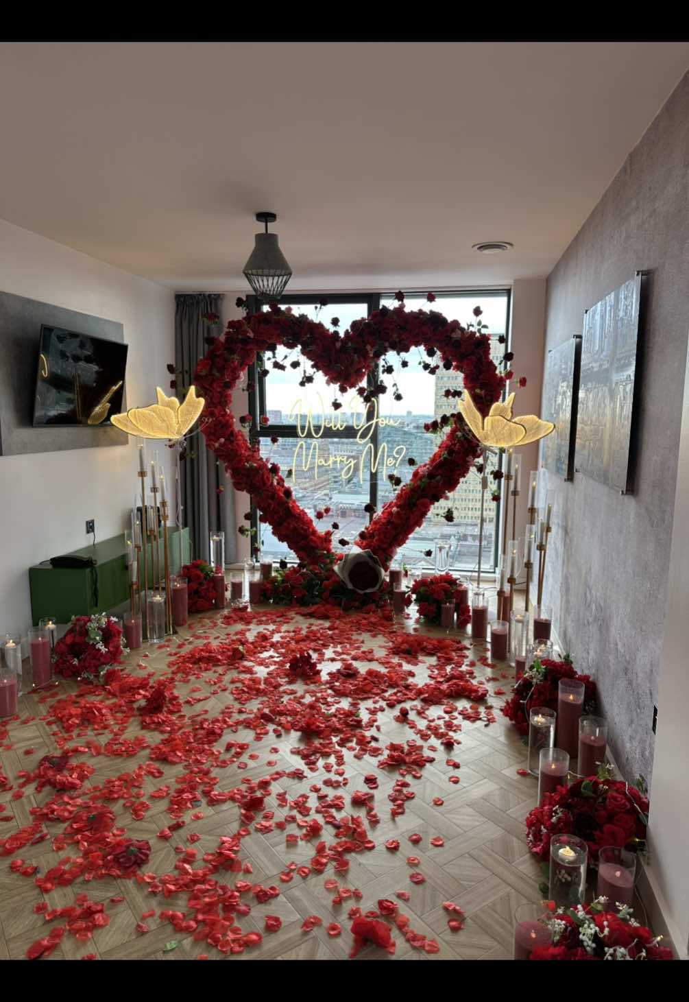 @Felicity Decors