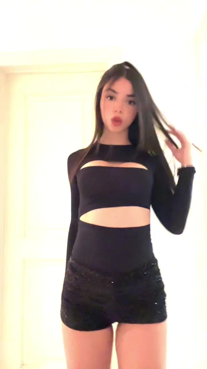 @17