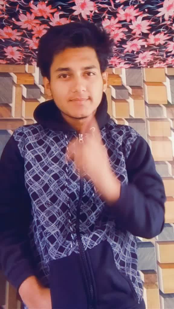 @Xtylo Arun