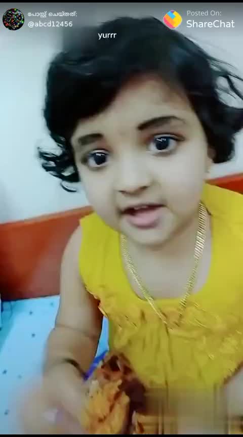 @shafi koppam