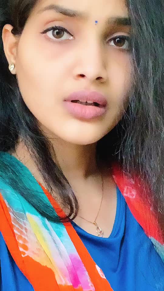 @Harika Uppuluri