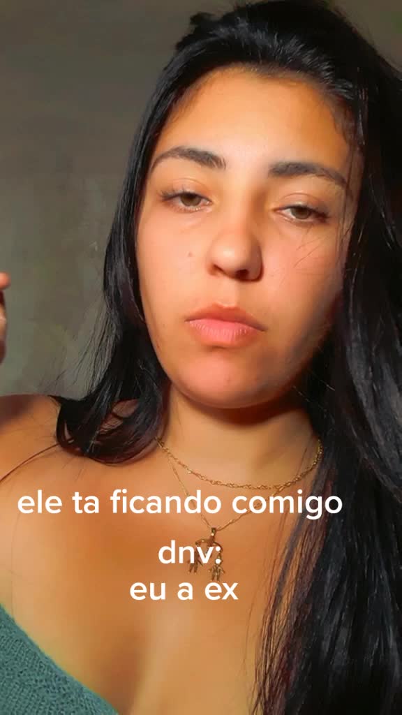@Esther Pinheiro