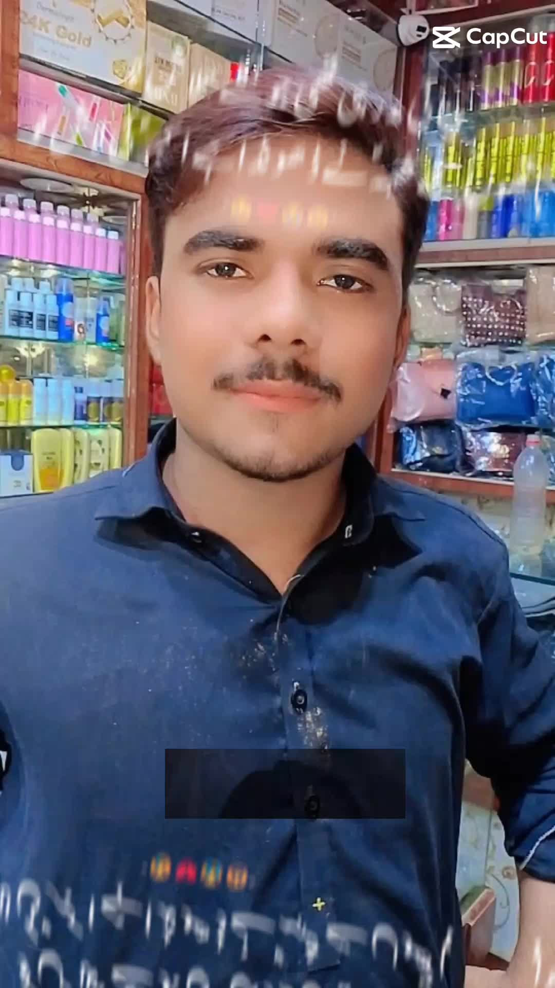 @Nasir Saleem