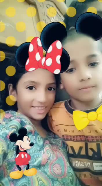 @Irfan A Khan