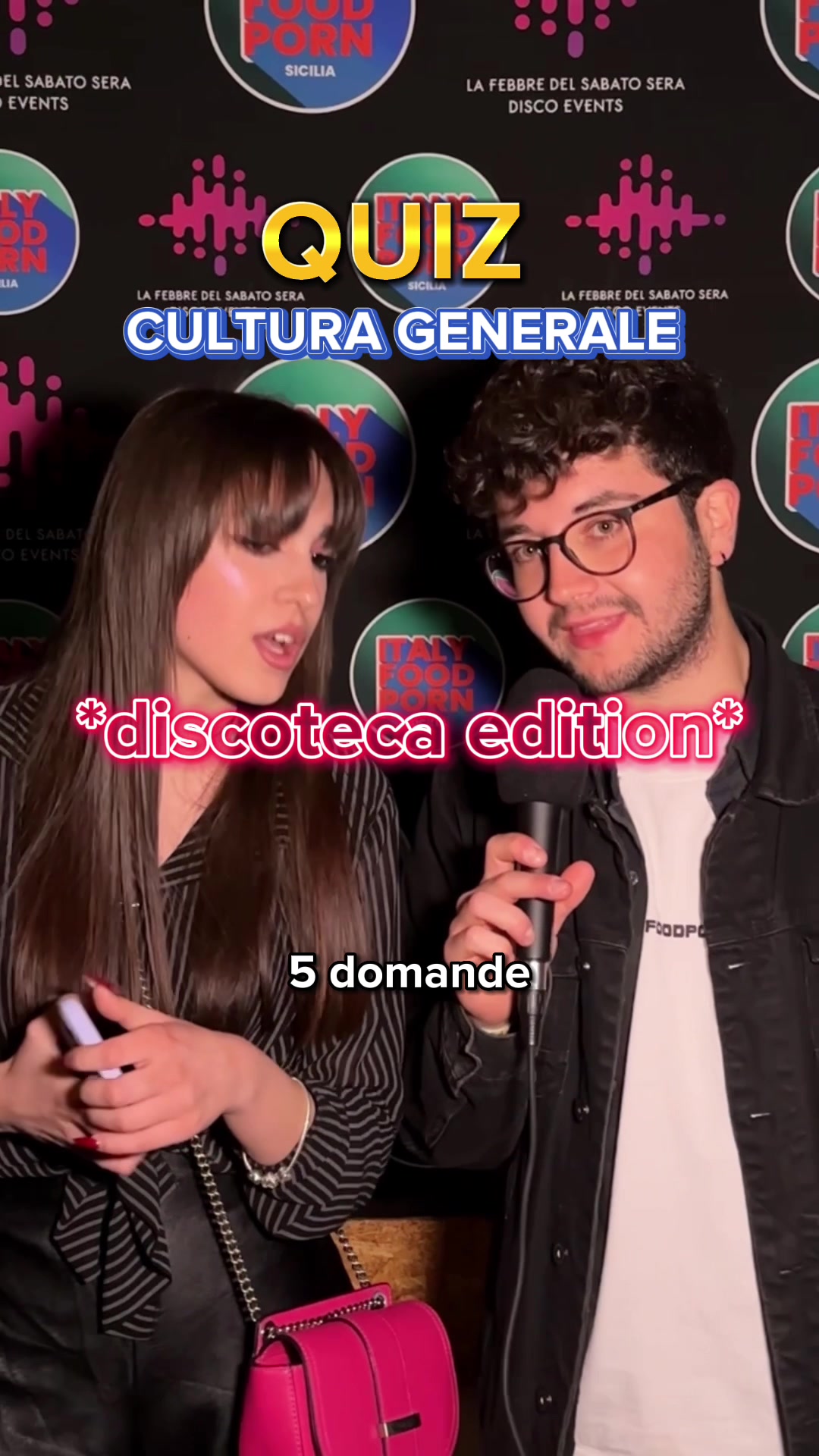 @Lorenzo Tripii