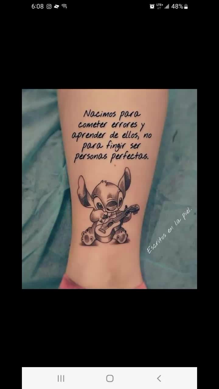 @Pao Rojas